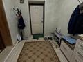 Жеке үй · 5 бөлме · 160 м² · 10 жүзд., Курбанбаев 12 — Бостандыкский район, бағасы: 28 млн ₸ в Жанаозен — фото 3