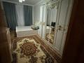 Жеке үй · 5 бөлме · 160 м² · 10 жүзд., Курбанбаев 12 — Бостандыкский район, бағасы: 28 млн ₸ в Жанаозен — фото 6