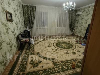 Жеке үй · 5 бөлме · 160 м² · 10 жүзд., Курбанбаев 12 — Бостандыкский район, бағасы: 28 млн ₸ в Жанаозен