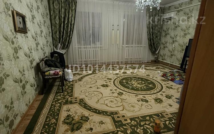 Жеке үй · 5 бөлме · 160 м² · 10 жүзд., Курбанбаев 12 — Бостандыкский район, бағасы: 28 млн ₸ в Жанаозен — фото 9