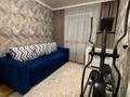 3-комнатная квартира · 67 м² · 1/2 этаж, Пржевальского 78а — Магазин удача за 24 млн ₸ в Семее — фото 13