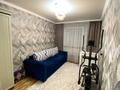 3-комнатная квартира · 67 м² · 1/2 этаж, Пржевальского 78а — Магазин удача за 24 млн ₸ в Семее — фото 10