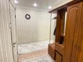 3-комнатная квартира · 67 м² · 1/2 этаж, Пржевальского 78а — Магазин удача за 24 млн ₸ в Семее — фото 5