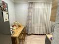 3-комнатная квартира · 67 м² · 1/2 этаж, Пржевальского 78а — Магазин удача за 24 млн ₸ в Семее — фото 4