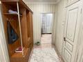 3-комнатная квартира · 67 м² · 1/2 этаж, Пржевальского 78а — Магазин удача за 24 млн ₸ в Семее — фото 7