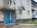 3-комнатная квартира · 67 м² · 1/2 этаж, Пржевальского 78а — Магазин удача за 24 млн ₸ в Семее — фото 22