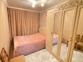 3-комнатная квартира · 67 м² · 1/2 этаж, Пржевальского 78а — Магазин удача за 24 млн ₸ в Семее — фото 19