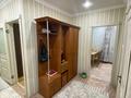 3-комнатная квартира · 67 м² · 1/2 этаж, Пржевальского 78а — Магазин удача за 24 млн ₸ в Семее — фото 6