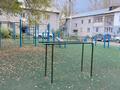 3-комнатная квартира · 67 м² · 1/2 этаж, Пржевальского 78а — Магазин удача за 24 млн ₸ в Семее — фото 23