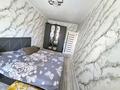 2-комнатная квартира · 52 м² · 4/9 этаж, Мкр. Болашак 4Б за 22.5 млн ₸ в Талдыкоргане, военный городок Улан — фото 10