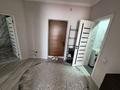 2-комнатная квартира · 52 м² · 4/9 этаж, Мкр. Болашак 4Б за 22.5 млн ₸ в Талдыкоргане, военный городок Улан — фото 2