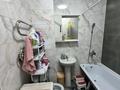 2-комнатная квартира · 52 м² · 4/9 этаж, Мкр. Болашак 4Б за 22.5 млн ₸ в Талдыкоргане, военный городок Улан — фото 4