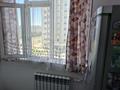 2-комнатная квартира · 52 м² · 4/9 этаж, Мкр. Болашак 4Б за 22.5 млн ₸ в Талдыкоргане, военный городок Улан — фото 7