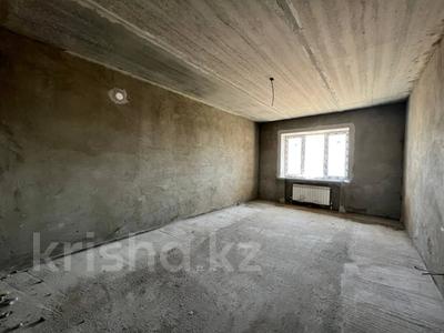3-комнатная квартира · 106.2 м² · 9/10 этаж, мкр. Алтын орда, молдагулова за 35 млн ₸ в Актобе