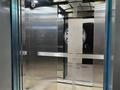 3-комнатная квартира · 106.2 м² · 9/10 этаж, мкр. Алтын орда, молдагулова за 35 млн ₸ в Актобе — фото 10