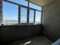 3-комнатная квартира · 106.2 м² · 9/10 этаж, мкр. Алтын орда, молдагулова за 35 млн ₸ в Актобе — фото 14