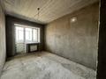3-комнатная квартира · 106.2 м² · 9/10 этаж, мкр. Алтын орда, молдагулова за 35 млн ₸ в Актобе — фото 4