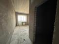 3-комнатная квартира · 106.2 м² · 9/10 этаж, мкр. Алтын орда, молдагулова за 35 млн ₸ в Актобе — фото 5