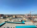3-комнатная квартира · 106.2 м² · 9/10 этаж, мкр. Алтын орда, молдагулова за 35 млн ₸ в Актобе — фото 7