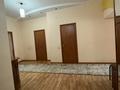 2-бөлмелі пәтер · 83 м² · 6/18 қабат, Солодовникова 23, бағасы: 65 млн ₸ в Алматы, Бостандыкский р-н — фото 10