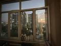2-комнатная квартира · 83 м² · 6/18 этаж, Солодовникова 23 за 60 млн ₸ в Алматы, Бостандыкский р-н — фото 4