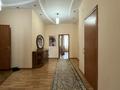 2-бөлмелі пәтер · 83 м² · 6/18 қабат, Солодовникова 23, бағасы: 65 млн ₸ в Алматы, Бостандыкский р-н — фото 2