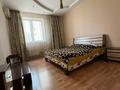 2-бөлмелі пәтер · 83 м² · 6/18 қабат, Солодовникова 23, бағасы: 65 млн ₸ в Алматы, Бостандыкский р-н — фото 3