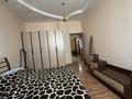 2-бөлмелі пәтер · 83 м² · 6/18 қабат, Солодовникова 23, бағасы: 65 млн ₸ в Алматы, Бостандыкский р-н — фото 4