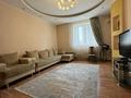 2-бөлмелі пәтер · 83 м² · 6/18 қабат, Солодовникова 23, бағасы: 65 млн ₸ в Алматы, Бостандыкский р-н — фото 7