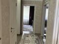 3-комнатная квартира · 69.2 м² · 3/5 этаж, 11 Мкр 4 за 14.5 млн ₸ в Житикаре — фото 11