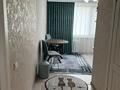 3-комнатная квартира · 69.2 м² · 3/5 этаж, 11 Мкр 4 за 14.5 млн ₸ в Житикаре — фото 12