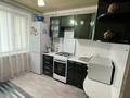 3-комнатная квартира · 69.2 м² · 3/5 этаж, 11 Мкр 4 за 14.5 млн ₸ в Житикаре — фото 13