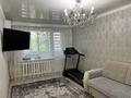 3-комнатная квартира · 69.2 м² · 3/5 этаж, 11 Мкр 4 за 14.5 млн ₸ в Житикаре — фото 2