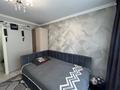 3-комнатная квартира · 69.2 м² · 3/5 этаж, 11 Мкр 4 за 14.5 млн ₸ в Житикаре — фото 7