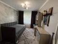 3-комнатная квартира · 69.2 м² · 3/5 этаж, 11 Мкр 4 за 14.5 млн ₸ в Житикаре — фото 8