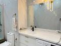 4-комнатная квартира · 100 м² · 16/20 этаж, Абая — Ипотеку проходить за 86 млн ₸ в Алматы, Бостандыкский р-н