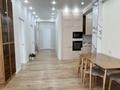 4-комнатная квартира · 100 м² · 16/20 этаж, Абая — Ипотеку проходить за 86 млн ₸ в Алматы, Бостандыкский р-н — фото 12
