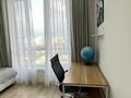 4-комнатная квартира · 100 м² · 16/20 этаж, Абая — Ипотеку проходить за 86 млн ₸ в Алматы, Бостандыкский р-н — фото 13