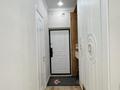 4-комнатная квартира · 100 м² · 16/20 этаж, Абая — Ипотеку проходить за 86 млн ₸ в Алматы, Бостандыкский р-н — фото 18