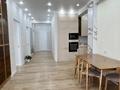 4-комнатная квартира · 100 м² · 16/20 этаж, Абая — Ипотеку проходить за 86 млн ₸ в Алматы, Бостандыкский р-н — фото 8