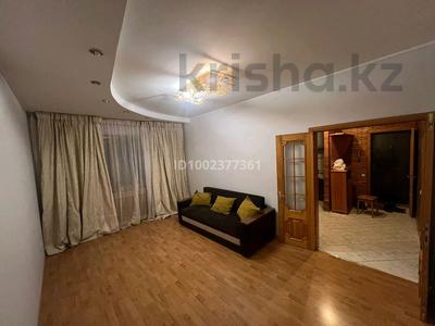 2-комнатная квартира · 64 м², мкр Алмагуль 8 за 290 000 〒 в Алматы, Бостандыкский р-н