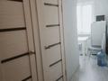 2-комнатная квартира, 48 м², 5/5 этаж, 5 мкр.проспект.Абылхаир-хана — Т/д Нурдаулет за 12.5 млн 〒 в Актобе — фото 8