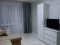 2-комнатная квартира · 48 м² · 5/5 этаж, 5 мкр.проспект.Абылхаир-хана — 5 мкр.пр.Абылхаир-хана,Т/д Нурдаулет за 13 млн ₸ в Актобе — фото 2