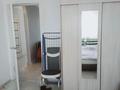 2-комнатная квартира · 48 м² · 5/5 этаж, 5 мкр.проспект.Абылхаир-хана — 5 мкр.пр.Абылхаир-хана,Т/д Нурдаулет за 13 млн ₸ в Актобе — фото 5