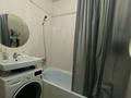 2-комнатная квартира · 60 м² · 9/9 этаж, Юбилейный 35б за 23.5 млн ₸ в Кокшетау — фото 7