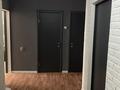 2-комнатная квартира · 60 м² · 9/9 этаж, Юбилейный 35б за 23.5 млн ₸ в Кокшетау — фото 8