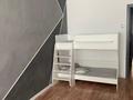2-комнатная квартира · 60 м² · 9/9 этаж, Юбилейный 35б за 23.5 млн ₸ в Кокшетау — фото 3