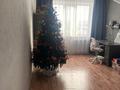2-комнатная квартира · 60 м² · 9/9 этаж, Юбилейный 35б за 23.5 млн ₸ в Кокшетау