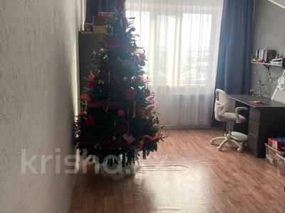 2-комнатная квартира · 60 м² · 9/9 этаж, Юбилейный 35б за 23.5 млн ₸ в Кокшетау