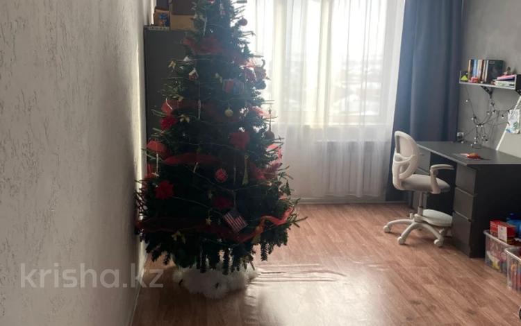2-комнатная квартира · 60 м² · 9/9 этаж, Юбилейный 35б за 23.5 млн ₸ в Кокшетау — фото 9